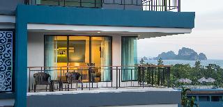 Ava Sea Resort fotoÄŸrafÄ±