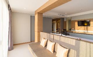 Ava Sea Resort fotoÄŸrafÄ±