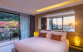 Ava Sea Resort fotoÄŸrafÄ±