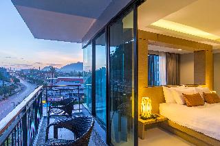Ava Sea Resort fotoÄŸrafÄ±