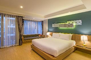 Ava Sea Resort fotoÄŸrafÄ±
