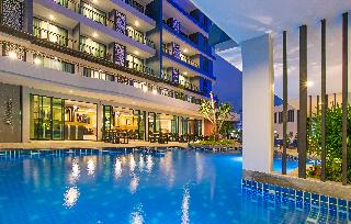 Ava Sea Resort fotoÄŸrafÄ±