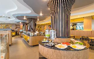 Ava Sea Resort fotoÄŸrafÄ±