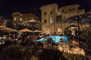 Palazzo Dama fotoÄŸrafÄ±