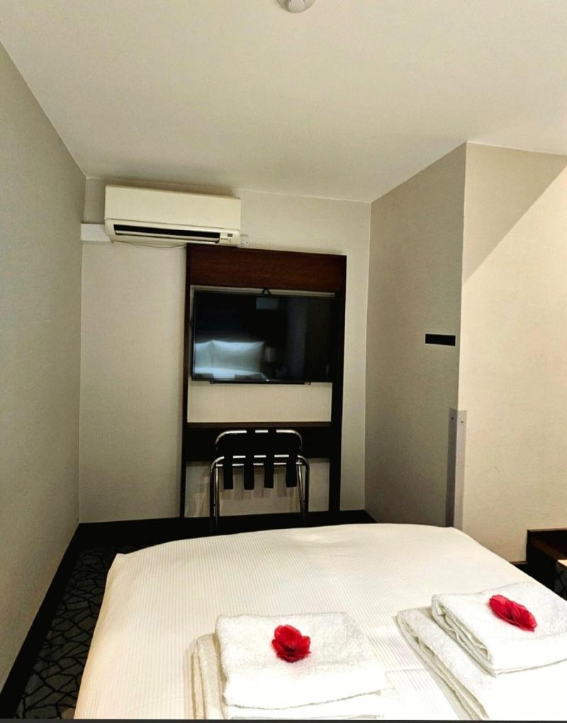 Hyde Park International Member of ParkGrand London - Oda