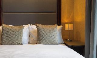 Hyde Park International Member of ParkGrand London fotoÄŸrafÄ±