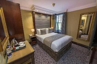 Hyde Park International Member of ParkGrand London fotoÄŸrafÄ±