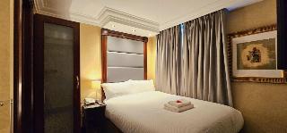 Hyde Park International Member of ParkGrand London fotoÄŸrafÄ±