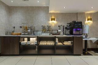 Hyde Park International Member of ParkGrand London fotoÄŸrafÄ±
