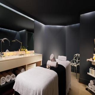 The Chelsea Harbour Hotel & Spa London fotoÄŸrafÄ±