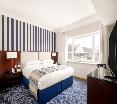 The Chelsea Harbour Hotel & Spa London oda fotoğrafı