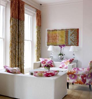The Pelham London - Starhotels Collezione fotoÄŸrafÄ±