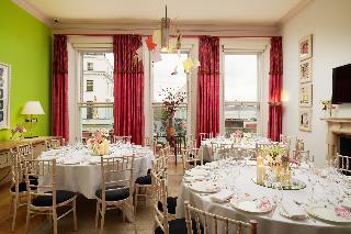 The Pelham London - Starhotels Collezione fotoÄŸrafÄ±