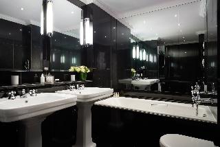 The Pelham London - Starhotels Collezione fotoÄŸrafÄ±