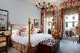 The Pelham London - Starhotels Collezione oda fotoğrafı