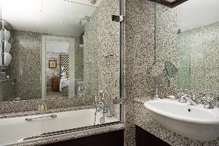 The Pelham London - Starhotels Collezione fotoÄŸrafÄ±
