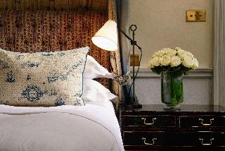 The Pelham London - Starhotels Collezione fotoÄŸrafÄ±