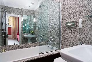 The Pelham London - Starhotels Collezione fotoÄŸrafÄ±