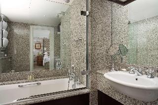 The Pelham London - Starhotels Collezione fotoÄŸrafÄ±