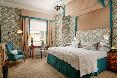 The Pelham London - Starhotels Collezione oda fotoğrafı