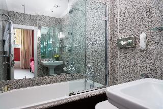 The Pelham London - Starhotels Collezione fotoÄŸrafÄ±
