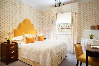 The Pelham London - Starhotels Collezione fotoÄŸrafÄ±