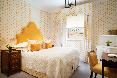 The Pelham London - Starhotels Collezione oda fotoğrafı
