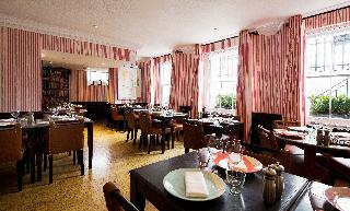 The Pelham London - Starhotels Collezione fotoÄŸrafÄ±