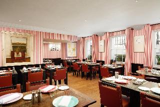 The Pelham London - Starhotels Collezione fotoÄŸrafÄ±