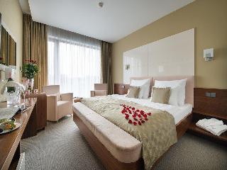 Wellness Hotel Diamant fotoÄŸrafÄ±
