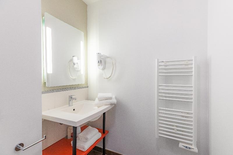 Appart'City Confort Bordeaux Chartron - Oda