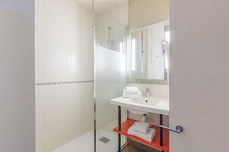 Appart'City Confort Bordeaux Chartron - Oda