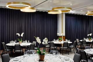 Marriott Hotel London Maida Vale fotoÄŸrafÄ±