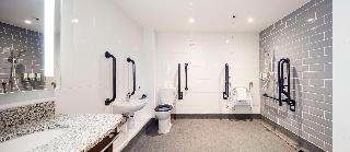 Hampton by Hilton Humberside Airport fotoÄŸrafÄ±