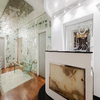 Hotel Trecento fotoÄŸrafÄ±