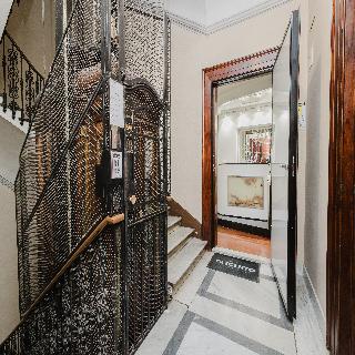 Hotel Trecento fotoÄŸrafÄ±
