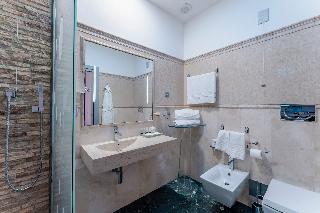 Hotel Trecento fotoÄŸrafÄ±