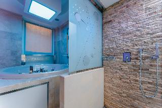 Hotel Trecento fotoÄŸrafÄ±