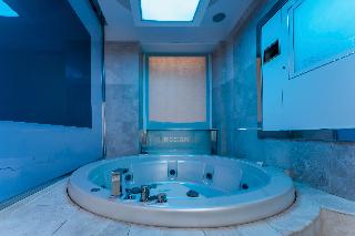 Hotel Trecento fotoÄŸrafÄ±