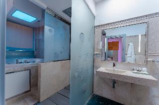 Hotel Trecento fotoÄŸrafÄ±