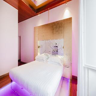 Hotel Trecento fotoÄŸrafÄ±