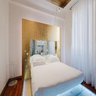 Hotel Trecento fotoÄŸrafÄ±