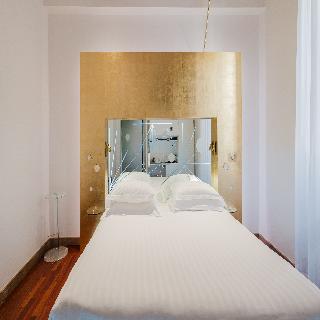 Hotel Trecento fotoÄŸrafÄ±