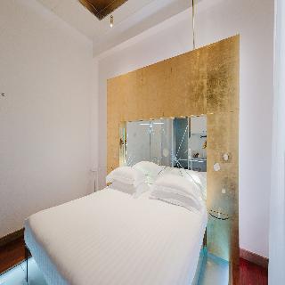 Hotel Trecento fotoÄŸrafÄ±