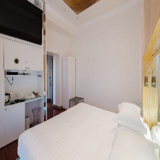 Hotel Trecento fotoÄŸrafÄ±
