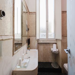 Hotel Trecento fotoÄŸrafÄ±