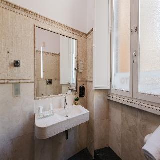 Hotel Trecento fotoÄŸrafÄ±