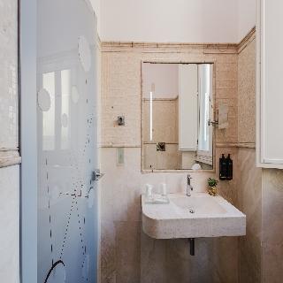 Hotel Trecento fotoÄŸrafÄ±