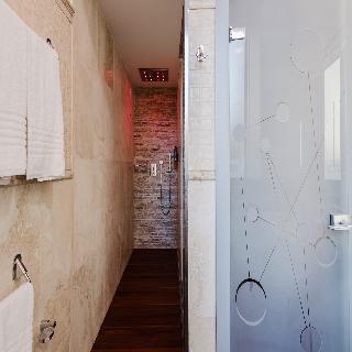 Hotel Trecento fotoÄŸrafÄ±