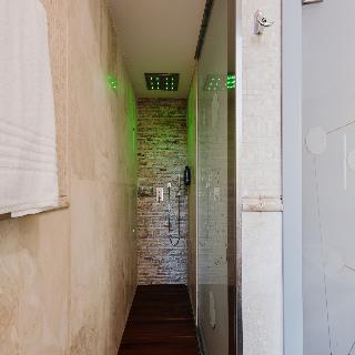 Hotel Trecento fotoÄŸrafÄ±